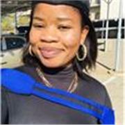 Sindy Nhlanhla