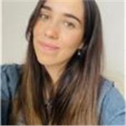 Profesora de inglés para niños de todas las edades