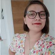 Laura