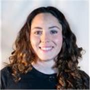 Aprende a hablar y escribir en inglés para presentaciones laborales