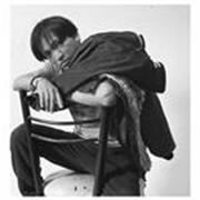 profesor de español y de profesor de arte