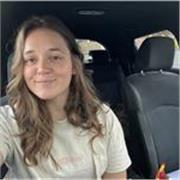 English / Maths tutor. Patient, adaptable, enthusiastic, online, private lessons. 
