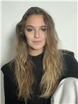 Profesora particular de clases de apoyo escolar en primaria y eso. flexibilidad en cuanto a la materia. presencial u online