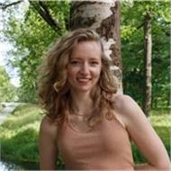 Julia