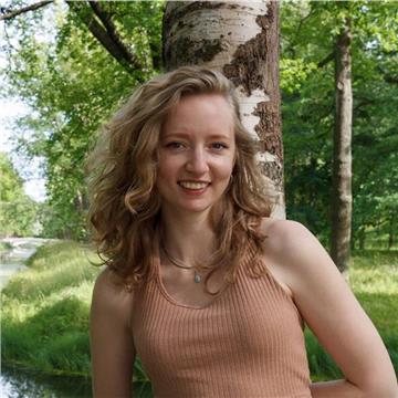 Julia