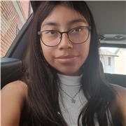 Studentessa di un terzo liceo scientifico offre ripetizioni di matematica