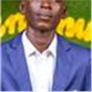 Professeur en Mathématiques pour les collégiens et lycéens avec 3 années d'existences au Sénégal 