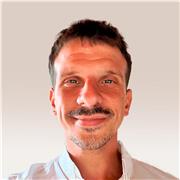 Nicolas