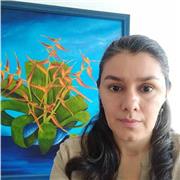 Apoyo Escolar en Artes plásticas para niños y jóvenes de forma presencial y virtual