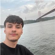 Soutien scolaire (primaire et collège), aide aux devoirs