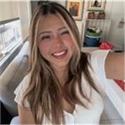 Clases particulares de inglés para niños