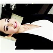 Clases, asesorías y proyectos en Derecho (Penal, Laboral, Constitucional, Mercantil, Administrativo, Derechos Humanos, Sociología Jurídica, Procesal, etc), Ciencias Penales y Forenses.

Todas las clases son online.

Aprenderán conmigo temas de su interés,