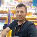 İyi bir anlatıcı, öğretmeye ve teknolojiye olan tutkusu sayesinde etkili ve kalıcı öğrenme sağlayan biriyim. 