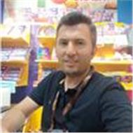 Sadik Alçik