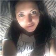 Clases de ayuda para aprender español soy de argentina y puedo brindarte ayuda en horarios que tengas libres