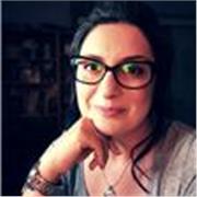 I help students of all levels and backgrounds with writing and reading skills.