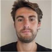 Clases particulares de español para todos los niveles