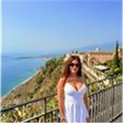 Laurea in Stpa offre lezioni in italiano