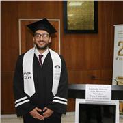 Walid
