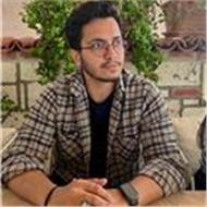 Mehmet Emin