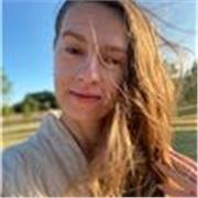 English tutor for adults who want to practice speaking