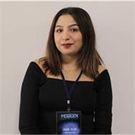 Rabia