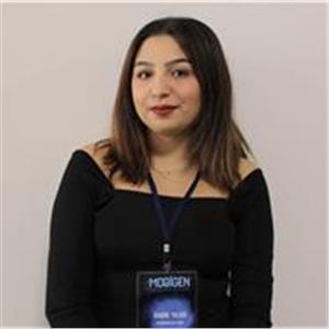 Rabia