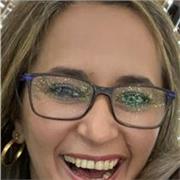 Soy de Rumanía y llevo 21 años en España. Me gustaría ayudar a los estudiantes y adultos de cualquiera adad a aprender español