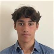 Computer Science tutor with knowledge in both programming and theoretical topics
