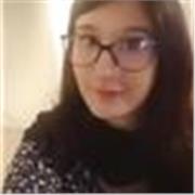 Offro lezioni di recupero scuola elementare e aiuto compiti