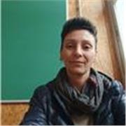Clases de Inglés para ESO y selectividad