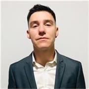 Claes particulares: Biología, Química, Matemática y Física