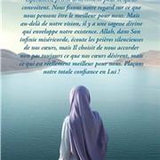 Chaima