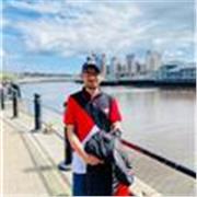 Maths, Physics and Chemistry Tutor for key stage, O level and A level