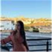 Profesora de francés e inglés, lengua y me adapto a todo.