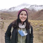 Clases de inglés online, todos los niveles