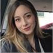 Lezioni di Matematica, Fisica, Chimica e Geometria