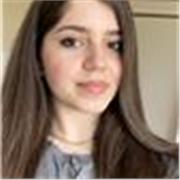 Biology tutor for primary, GCSE and A-Level Biology