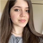 Biology tutor for primary, GCSE and A-Level Biology