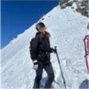 Lezioni di Geologia e supporto in Matematica e Scienze per studenti di ogni livello