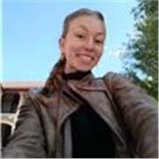 Étudiante en CPGE littéraire propose cours d’italien, français et philosophie avec méthode pour progresser EFFICACEMENT.