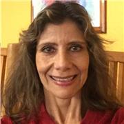 Profesor de Ballet imparte clases a domicilio y online. Niños, jóvenes y adultos. Resultados garantizados