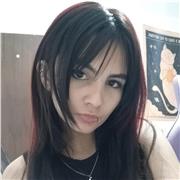 Aulas de Inglês Online com Professora com Experiência