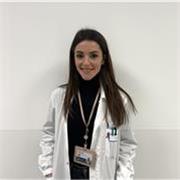 Biologia Chiara e Comprensibile – Aiuto Compiti, Ripetizioni e preparazione Esami