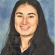 Caitlin Eales
