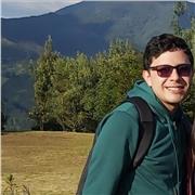 Apprenez l'espagnol en ligne : cours interactifs et personnalisés