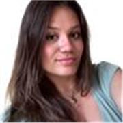 Soy Maestra titulada en Educación Infantil pero he dado clases particulares hasta 6º de Educación Primaria. Online y Presencial.