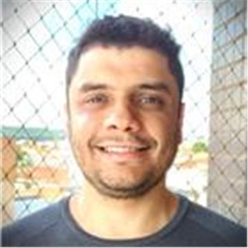 Octavio