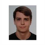 Mathenachhilfe von 1. Klasse bis Abitur/Oberstufe
