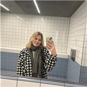 Weronika
